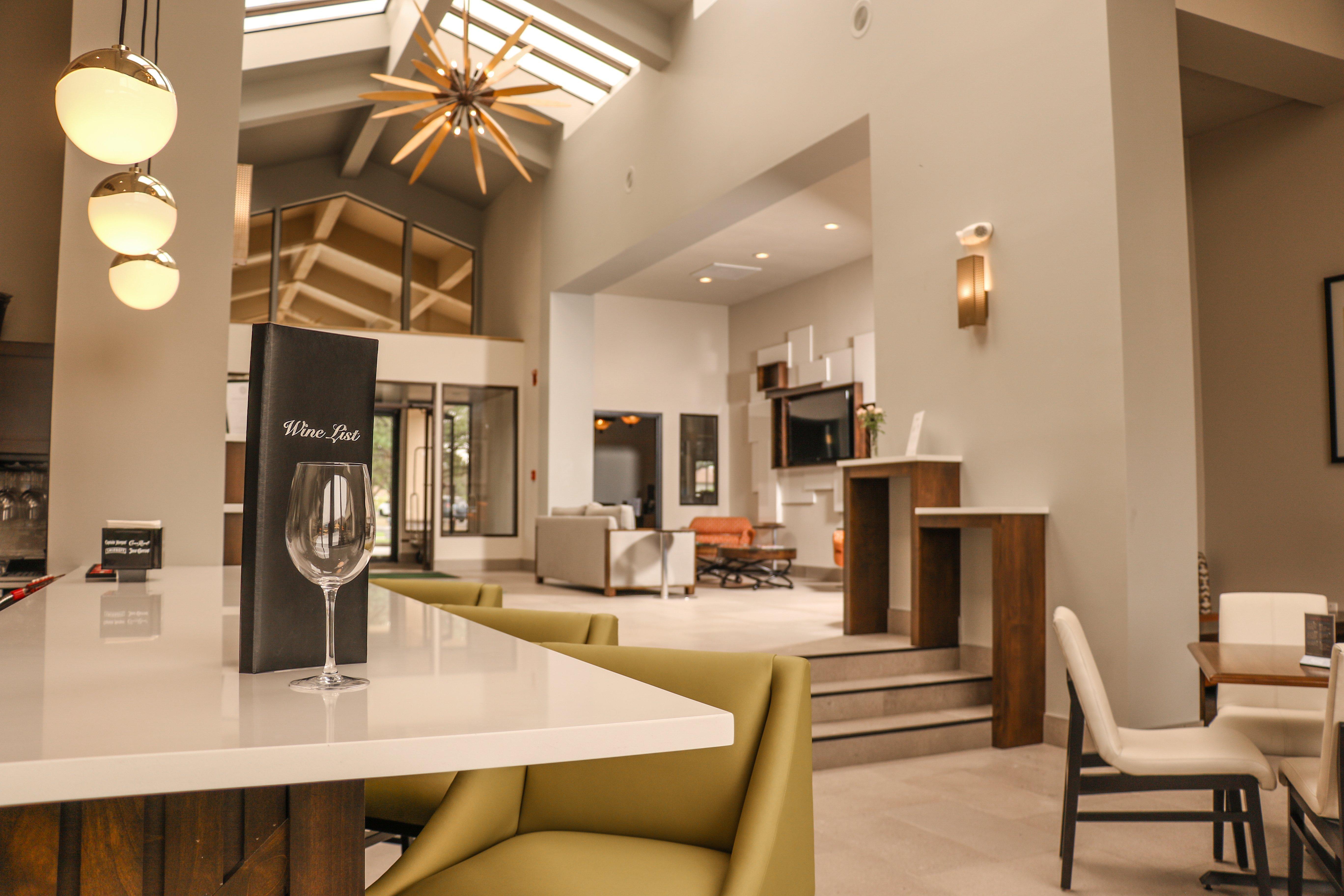 Holiday Inn Clarkston - Lewiston By Ihg المظهر الخارجي الصورة
