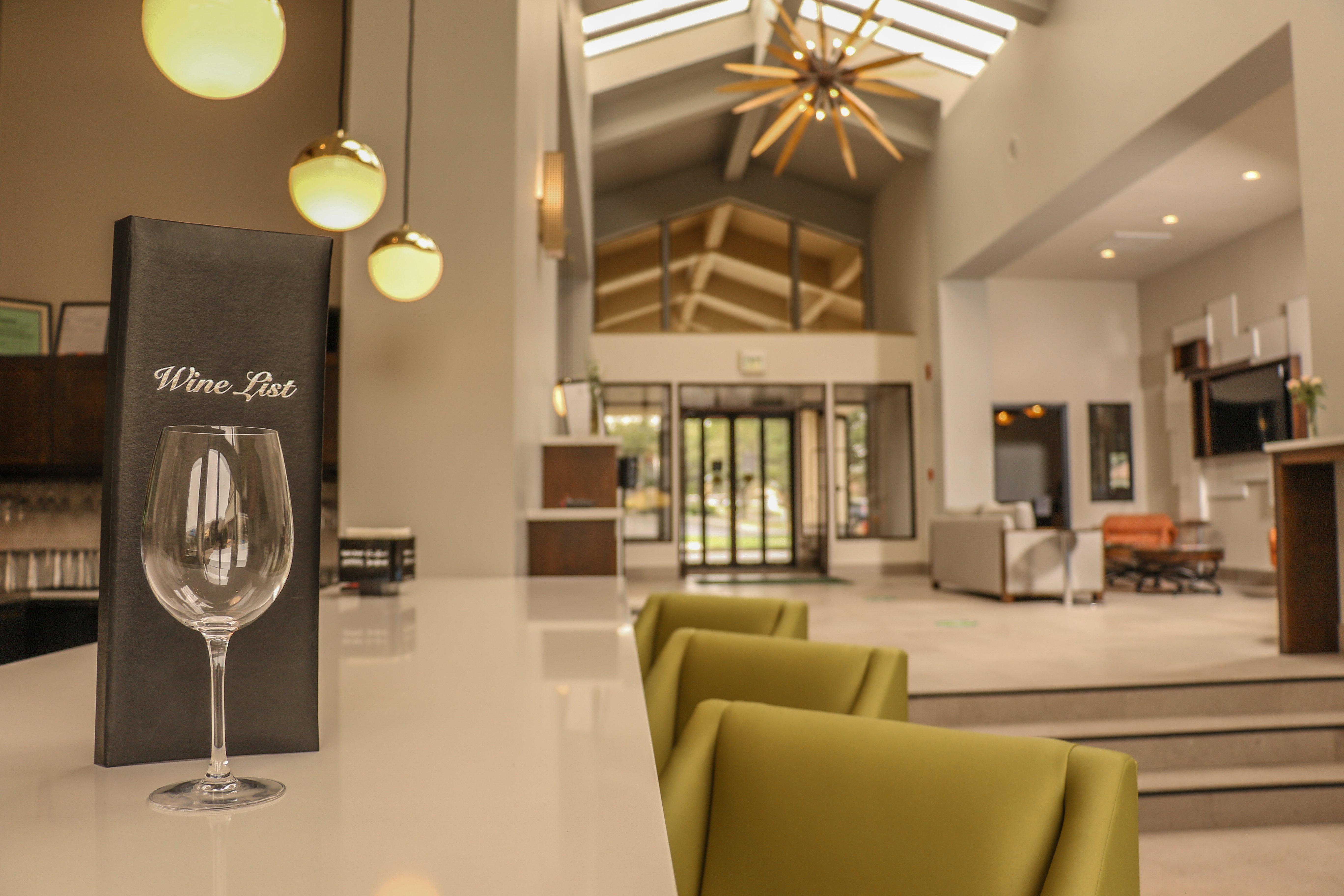 Holiday Inn Clarkston - Lewiston By Ihg المظهر الخارجي الصورة