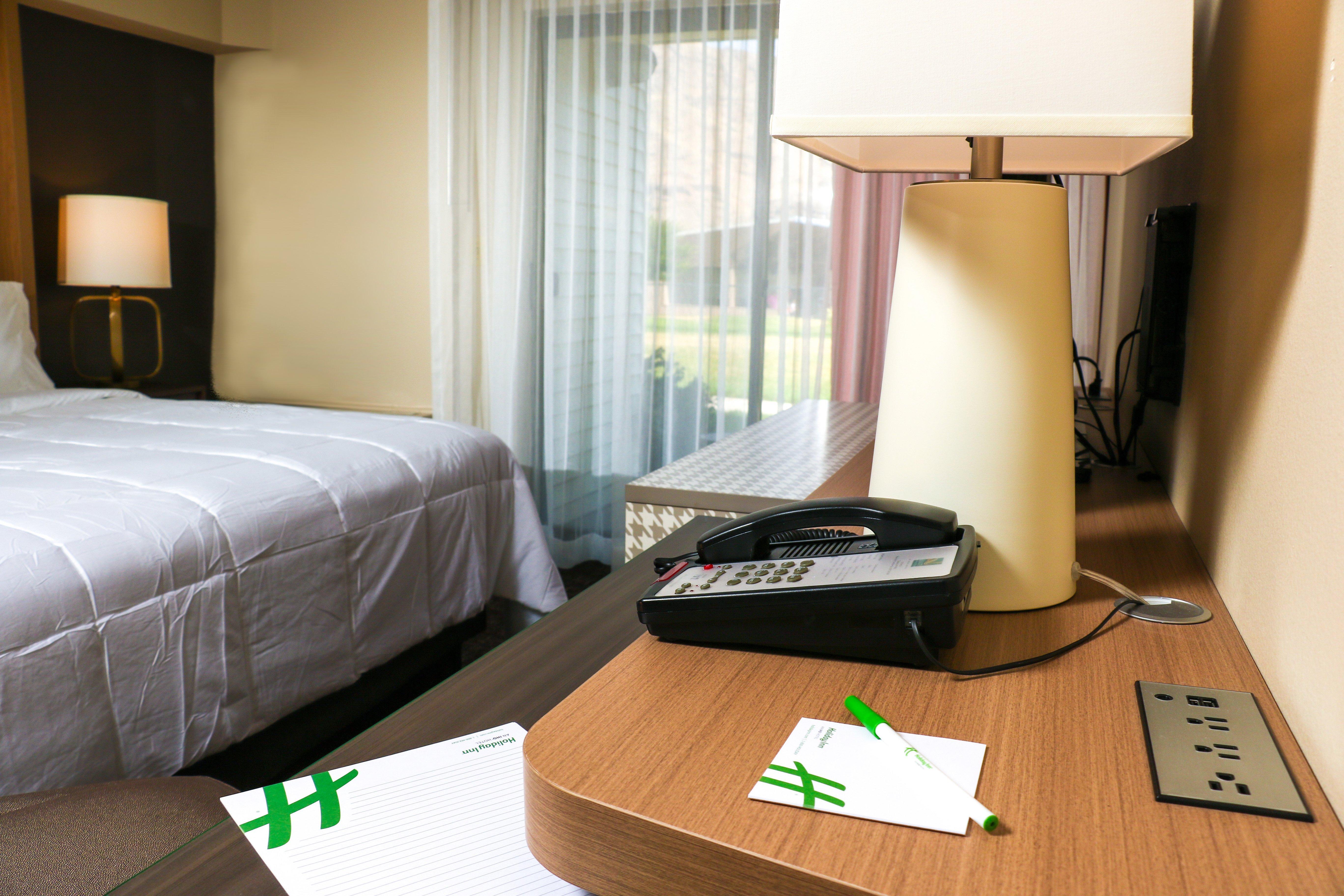 Holiday Inn Clarkston - Lewiston By Ihg المظهر الخارجي الصورة