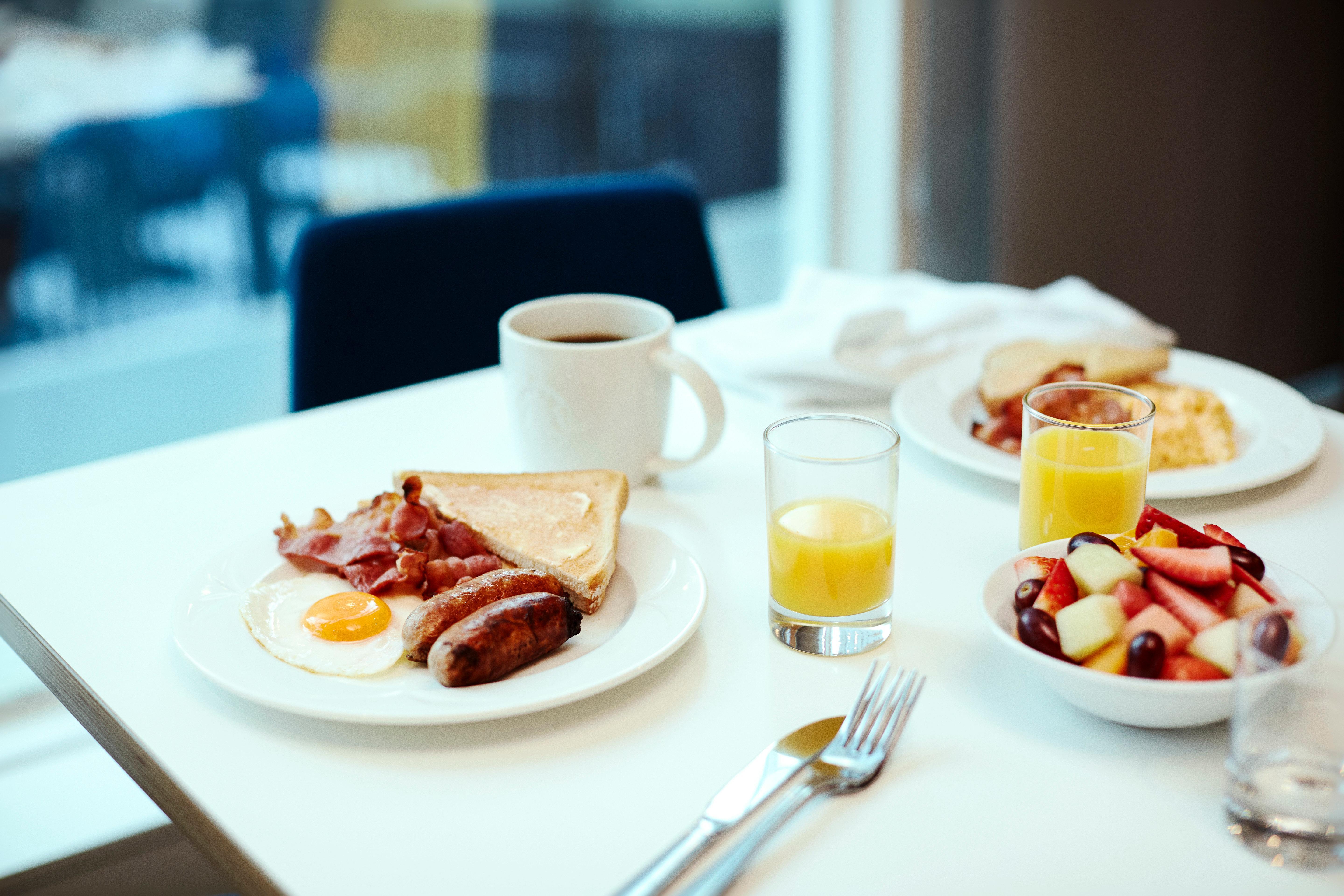 Holiday Inn Clarkston - Lewiston By Ihg المظهر الخارجي الصورة